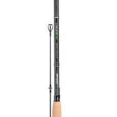 Skeater - Deadbait Chaser Pro Distance Pike 12' Rods