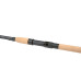 Skeater - Deadbait Chaser Pro Distance Pike 12' Rods