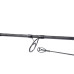 Skeater - Deadbait Chaser Pro Distance Pike 12' Rods