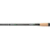 Skeater - Deadbait Chaser Pro Pike 10' Rods