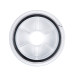 Skeater Fishing - 7-Strand Coated Wire Leader
