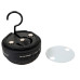 Sonik - SKS2 Bite Alarm 3+1 set + Free Bivvy Light Sonik - SKS2 Bite Alarm 3+1 set + Free Bivvy Light
