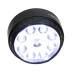 Sonik - SKS2 Bite Alarm 3+1 set + Free Bivvy Light Sonik - SKS2 Bite Alarm 3+1 set + Free Bivvy Light
