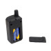 Sonik - SKS2 Bite Alarm 3+1 set + Free Bivvy Light Sonik - SKS2 Bite Alarm 3+1 set + Free Bivvy Light