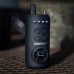 Sonik - Gizmo2 bite alarm set 3+1 +Free Bivvy Light