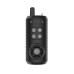 Sonik - Gizmo2 bite alarm set 3+1 +Free Bivvy Light