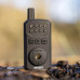 Sonik - SKS2 Bite Alarm 3+1 set + Free Bivvy Light Sonik - SKS2 Bite Alarm 3+1 set + Free Bivvy Light