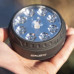 Sonik - SKS2 Bite Alarm 3+1 set + Free Bivvy Light Sonik - SKS2 Bite Alarm 3+1 set + Free Bivvy Light