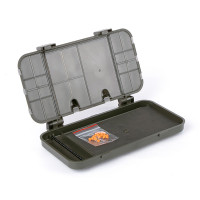 Sonik - Lokbox Compact Rig Box