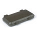 Sonik - Lokbox Compact Rig Box