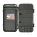 Sonik - Lokbox Compact Rig Box