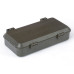 Sonik - Lokbox Compact S-2 Box