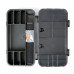 Sonik - Lokbox Compact S-2 Box