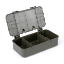 Sonik - Lokbox Compact S-3 Box