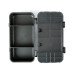 Sonik - Lokbox Compact S-3 Box