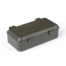 Sonik - Lokbox Compact S-3 Box