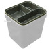Sonik - 17 Liters Square Bucket Tray Insert