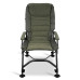 Sonik - Bank-TEK High Back Recliner Chair Sonik - Bank-TEK High Back Recliner Chair