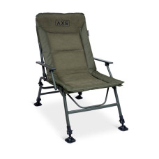 Sonik - AXS Combi-Armchair