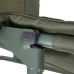 Sonik - AXS Combi-Armchair Sonik - AXS Combi-Armchair