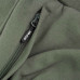 Sonik - Green Joggers