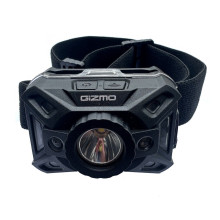 Sonik - Head lamp Gizmo HTR-250