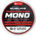 Nytro - Sublime Feeder Mono 150m Nytro - Sublime Feeder Mono 150m
