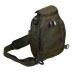 Sonik - Xtractor Sling Bag Sonik - Xtractor Sling Bag