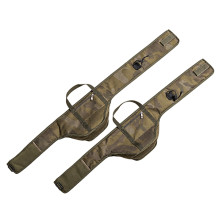 Sonik - Xtractor Rod Sleeves