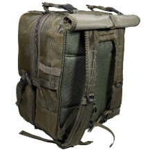 Sonik - Xtractor Rucksack