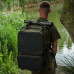 Sonik - Xtractor Rucksack