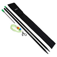 Sonik - Stanz Distance Sticks