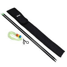 Sonik - Stanz Distance Sticks Slim