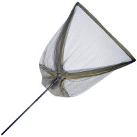 Sonik - Xtractor Landing Net 42 Inch