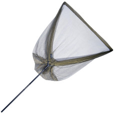 Sonik - Xtractor Landing Net 42 Inch