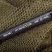 Sonik - Xtractor Landing Net 42 Inch