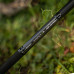 Sonik - Xtractor Landing Net 42 Inch