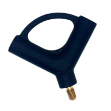Sonik - Spreader Block