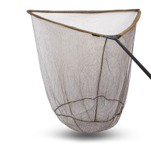 Sonik - HERO-X 6 Landing Nets 42" 1PC