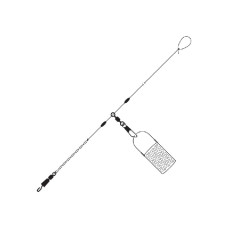 Nytro - Feeder Link Allround Nytro - Feeder Link Allround
