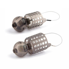 Nytro - Targetz Slowmo Feeder Nytro - Targetz Slowmo Feeder