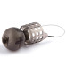 Nytro - Targetz Slowmo Feeder Nytro - Targetz Slowmo Feeder