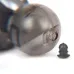 Nytro - Targetz Slowmo Feeder Nytro - Targetz Slowmo Feeder