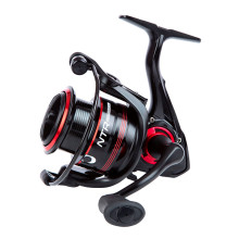 Nytro - NTR MK2 4000 Reel