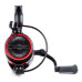 Nytro - NTR MK2 3000 Reel