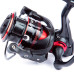 Nytro - NTR MK2 3000 Reel