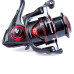 Nytro - NTR MK2 3000 Reel