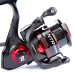 Nytro - NTR MK2 3000 Reel