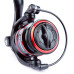 Nytro - NTR MK2 3000 Reel