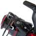 Nytro - NTR MK2 3000 Reel